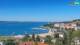 Portoroz 29.04.2025 10:20