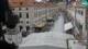 Dubrovnik 04.12.2025 10:27