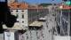 Dubrovnik 09.06.2025 10:19