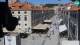 Dubrovnik 03.07.2025 10:19