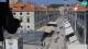 Dubrovnik 05.07.2025 10:19