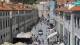 Dubrovnik 11.05.2025 10:19