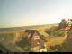 Baltrum 11.05.2025 10:48