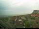 Baltrum 30.04.2025 10:48