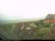 Baltrum 11.07.2025 10:48