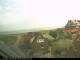 Baltrum 02.07.2025 10:48