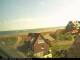 Baltrum 21.03.2025 10:48