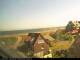 Baltrum 09.05.2025 10:48