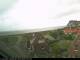 Baltrum 06.07.2025 10:48