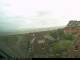Baltrum 07.07.2025 10:48