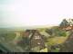Baltrum 15.06.2025 10:48