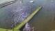 Hvide Sande 04.05.2025 10:19