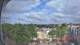 Heide (Holstein) 11.07.2025 10:19