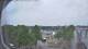 Heide (Holstein) 09.06.2025 10:19