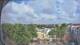 Heide (Holstein) 14.07.2025 10:27