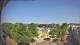Heide (Holstein) 11.06.2025 10:19