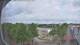 Heide (Holstein) 19.05.2025 10:19