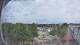 Heide (Holstein) 05.07.2025 10:19