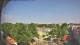 Heide (Holstein) 14.06.2025 10:19