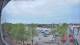 Heide (Holstein) 29.04.2025 10:20