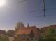 Seißen 30.04.2025 10:20