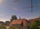 Seißen 15.05.2025 10:19