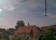 Seißen 08.06.2025 10:19