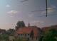Seißen 09.06.2025 10:19