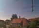 Seißen 05.07.2025 10:19