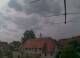 Seißen 14.06.2025 10:19