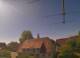 Seißen 11.05.2025 10:19