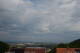 Heidelberg 14.07.2025 10:27