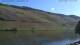 Bernkastel-Wehlen 12.05.2025 10:19