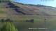 Bernkastel-Wehlen 30.04.2025 10:20