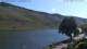 Bernkastel-Wehlen 20.04.2025 10:20