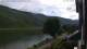 Bernkastel-Wehlen 11.07.2025 10:19