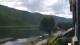 Bernkastel-Wehlen 12.07.2025 10:19