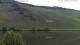 Bernkastel-Wehlen 08.06.2025 10:19
