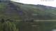 Bernkastel-Wehlen 14.07.2025 10:27