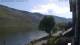 Bernkastel-Wehlen 29.04.2025 10:20