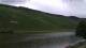 Bernkastel-Wehlen 15.06.2025 10:19