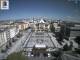 Buzau 11.05.2025 10:19