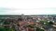 Leuven 15.06.2025 10:19