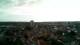 Lovanio 09.07.2025 10:19