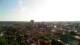 Leuven 19.03.2025 10:20