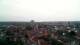Leuven 09.06.2025 10:19