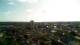 Leuven 15.07.2025 10:27