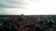 Leuven 05.07.2025 10:19