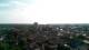 Lovanio 29.04.2025 10:20