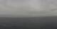 MS Roald Amundsen 30.04.2025 10:20